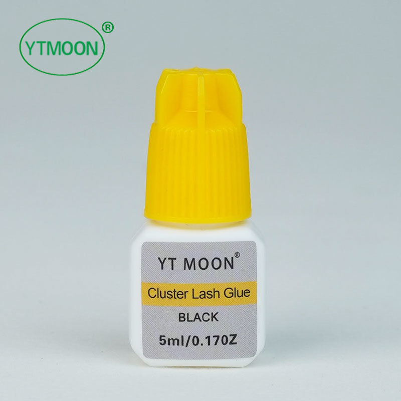 Cluster Lash Glue