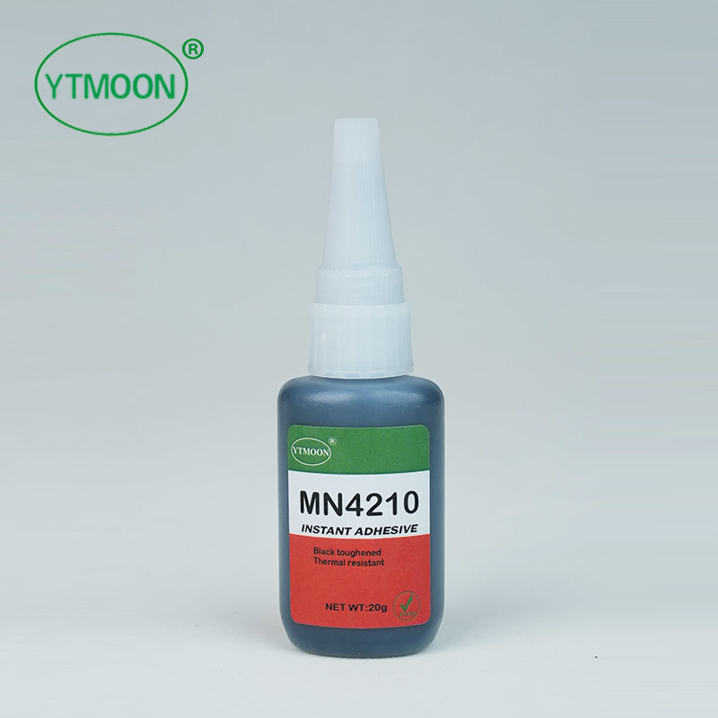 MN4210