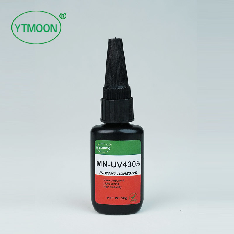 MN-UV4305