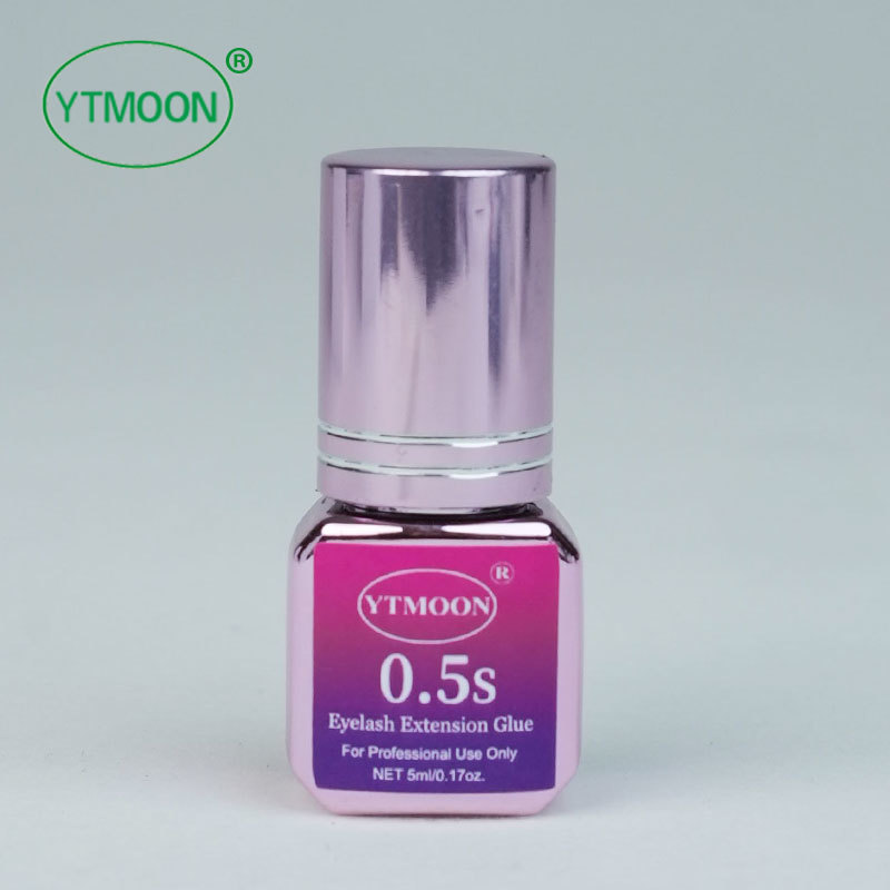 Eyelash Extension Glue 0.5s