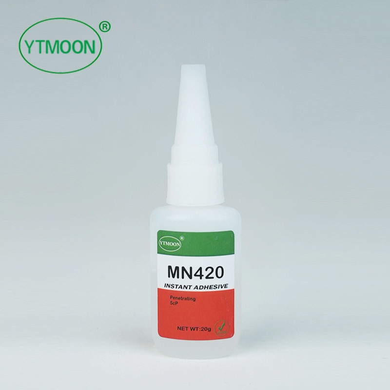 MN420
