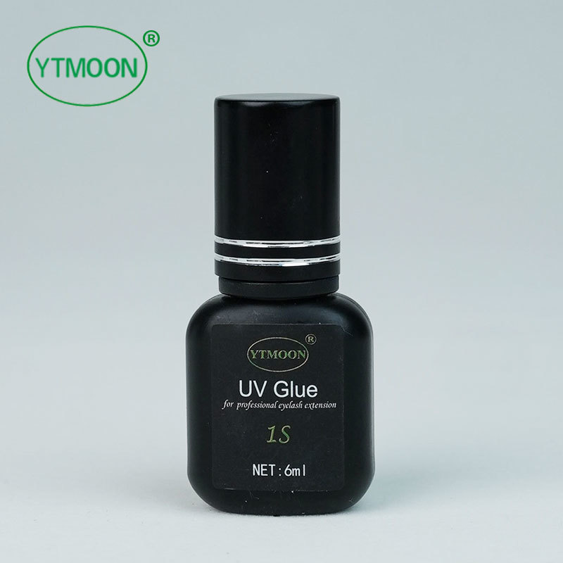 UV Glue