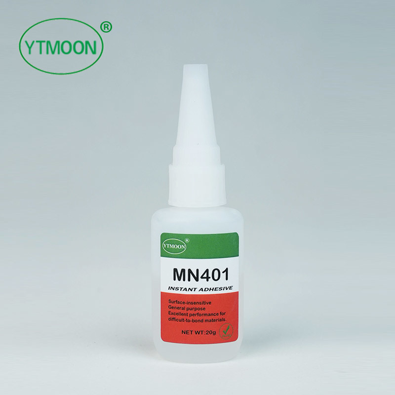MN401