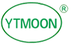 Yantai Moon New Material Technology