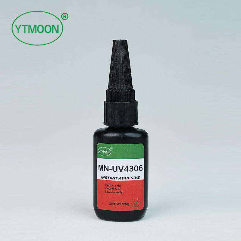 MN-UV4306