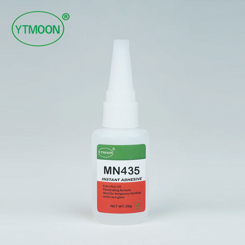 MN435