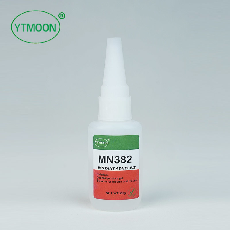 MN382