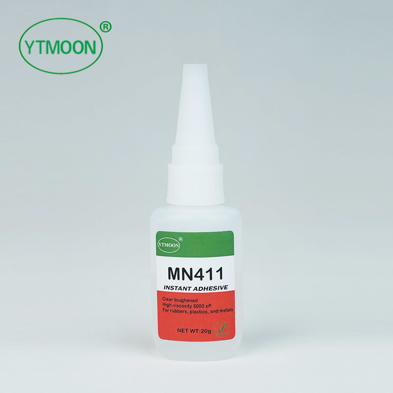 MN411