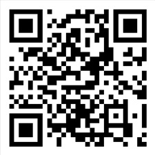 Scan to follow us Scan to follow us