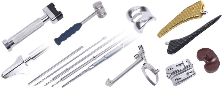 Instruments Instruments
