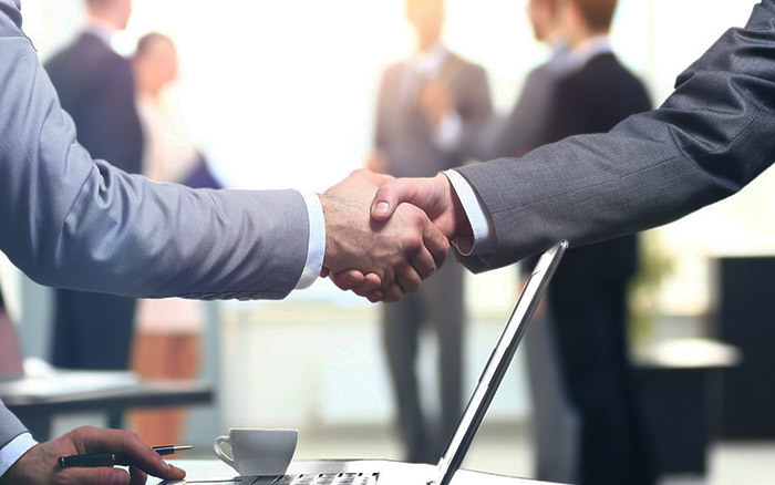 Added-Value Service Added-Value Service