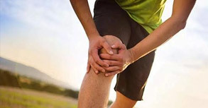 Knee 