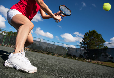 Sport Medicine
