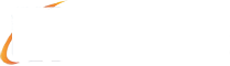 华印