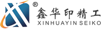 华印纸箱机械