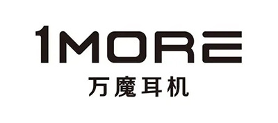 图片名称