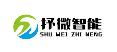 图片名称