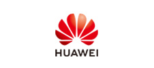 图片名称
