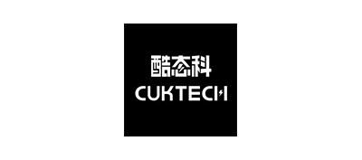 图片名称