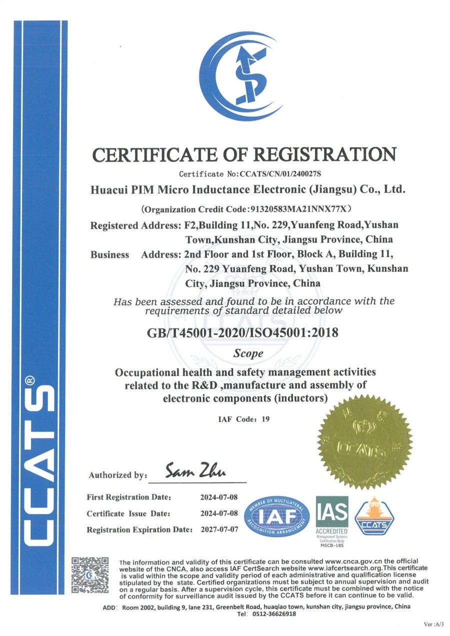 ISO45001(en)