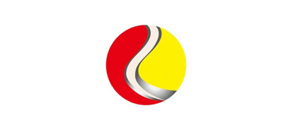 图片名称