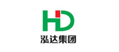 图片名称