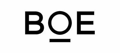 图片名称