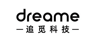 图片名称