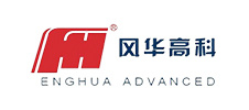 图片名称