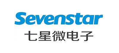 图片名称