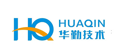 图片名称