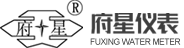 府星LOGO