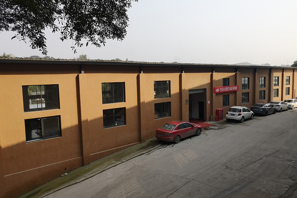 Assembly Workshop
