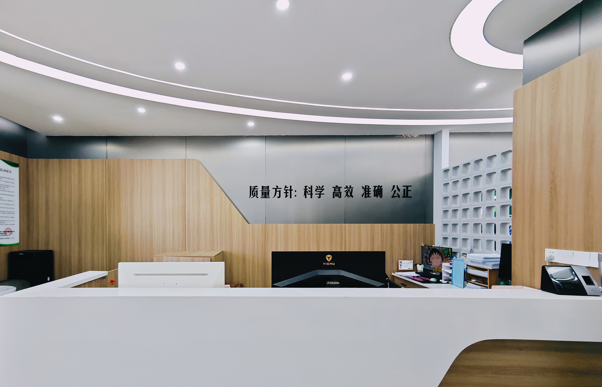 圖片名稱(chēng) 圖片名稱(chēng)