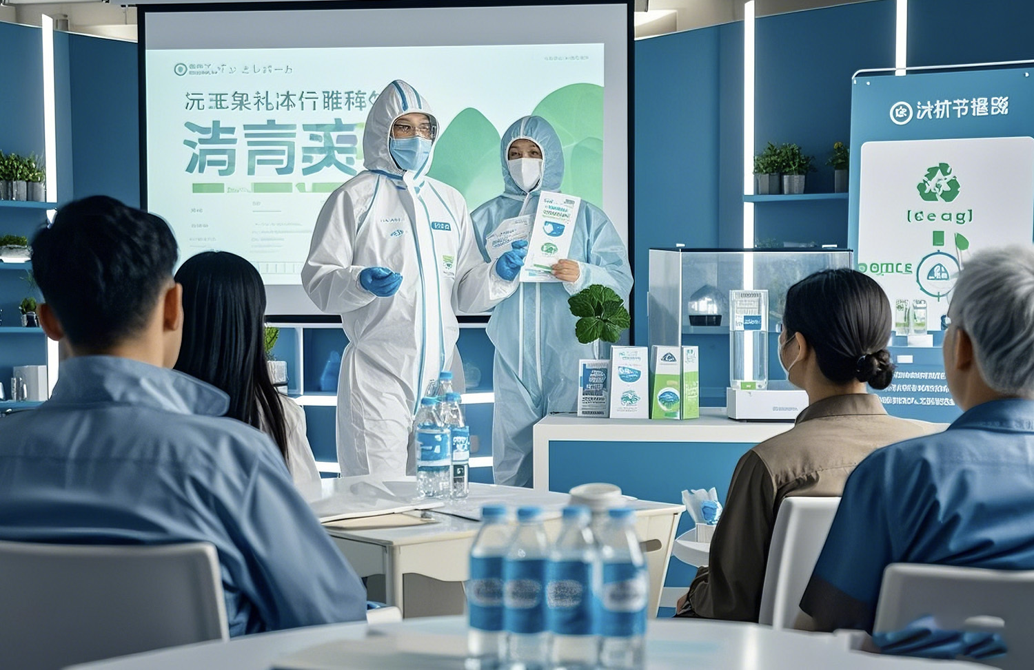 環(huán)保與職業(yè)衛(wèi)生技術(shù)咨詢(xún) 環(huán)保與職業(yè)衛(wèi)生技術(shù)咨詢(xún)