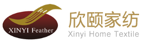 XINYI