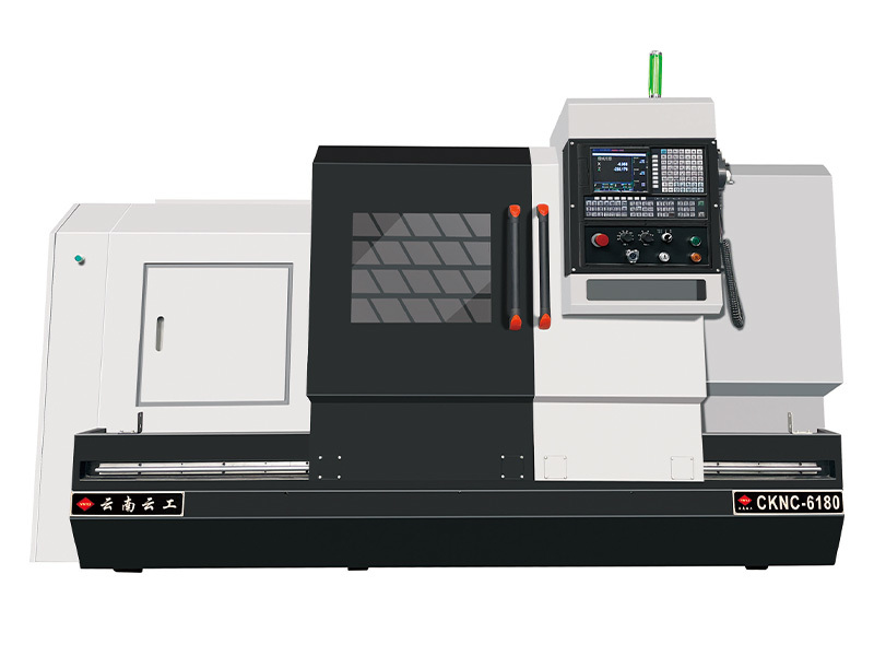 CKNC-6180