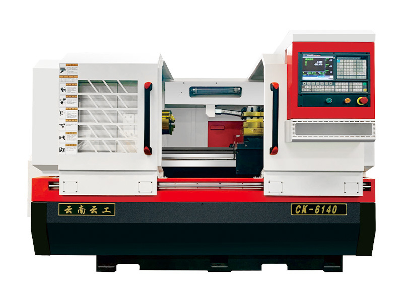 CK6140