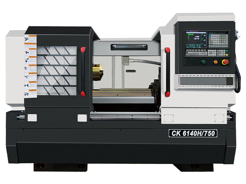 CK6140H/750