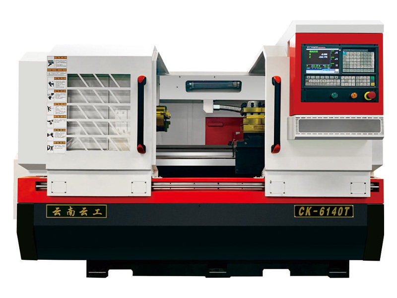 CKNC-6140T/750