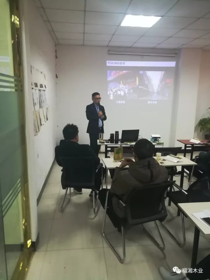 六台盒宝典资料大全2025