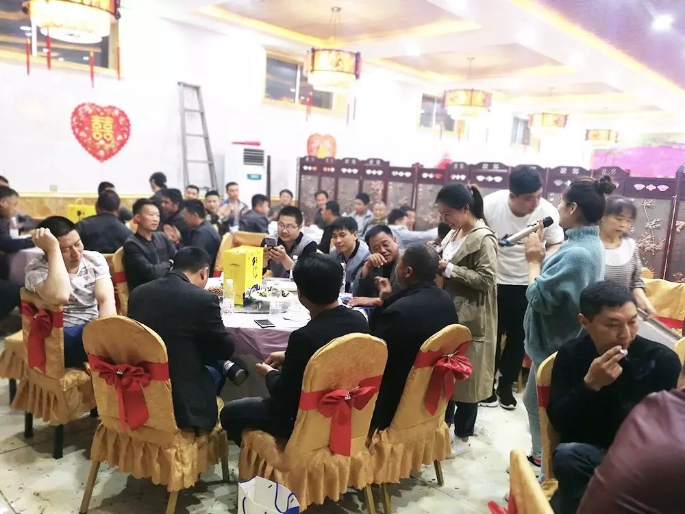 六台盒宝典资料大全2025