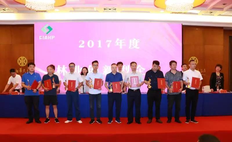 六台盒宝典资料大全2025