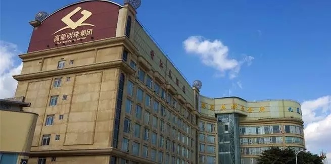 六台盒宝典资料大全2025
