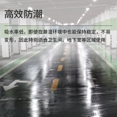 图片名称