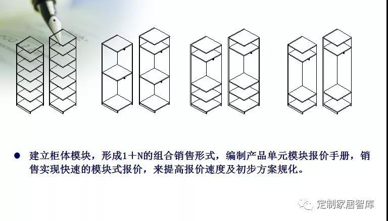 六台盒宝典资料大全2025