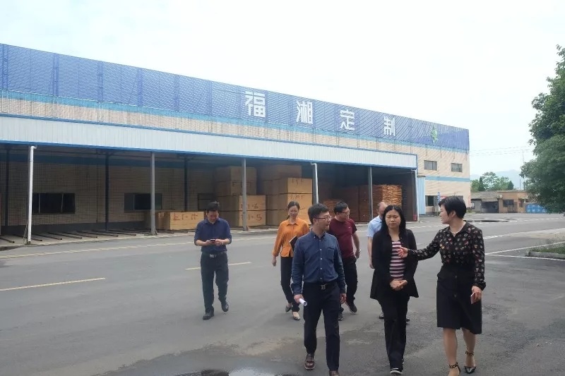 六台盒宝典资料大全2025