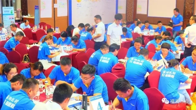 六台盒宝典资料大全2025