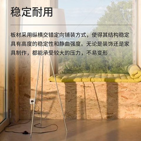 图片名称