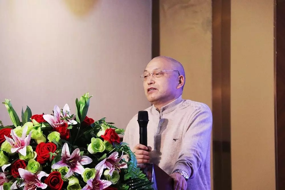 六台盒宝典资料大全2025
